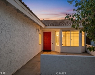 53755 Avenida Diaz - Photo Thumbnail 1