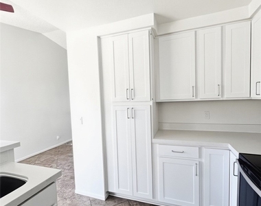 53755 Avenida Diaz - Photo Thumbnail 7