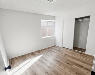 53755 Avenida Diaz - Photo Thumbnail 10
