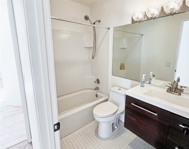 53755 Avenida Diaz - Photo Thumbnail 11