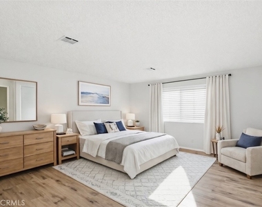 53755 Avenida Diaz - Photo Thumbnail 8