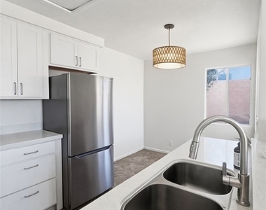 53755 Avenida Diaz - Photo Thumbnail 5