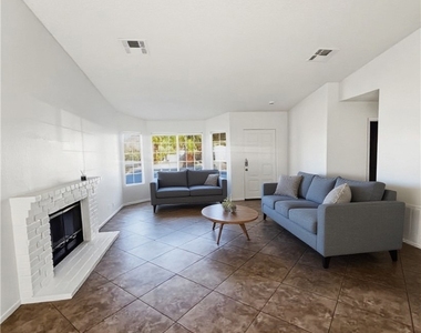 53755 Avenida Diaz - Photo Thumbnail 4