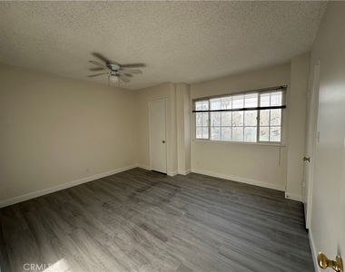 656 Lemar Park Drive - Photo Thumbnail 18
