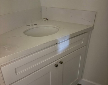 656 Lemar Park Drive - Photo Thumbnail 28