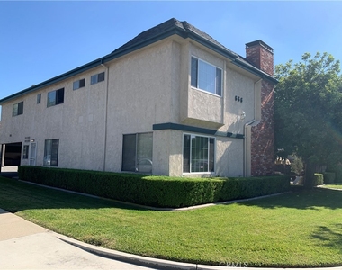 656 Lemar Park Drive - Photo Thumbnail 1