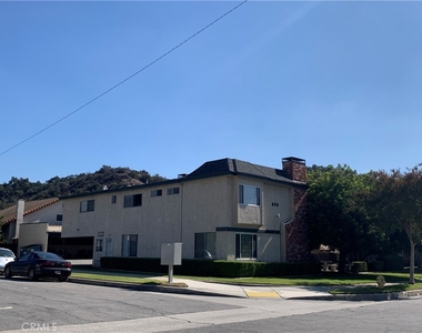 656 Lemar Park Drive - Photo Thumbnail 30