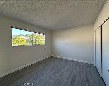 656 Lemar Park Drive - Photo Thumbnail 20