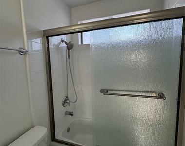 656 Lemar Park Drive - Photo Thumbnail 15