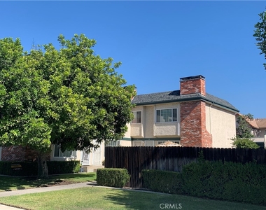 656 Lemar Park Drive - Photo Thumbnail 29