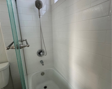 656 Lemar Park Drive - Photo Thumbnail 23