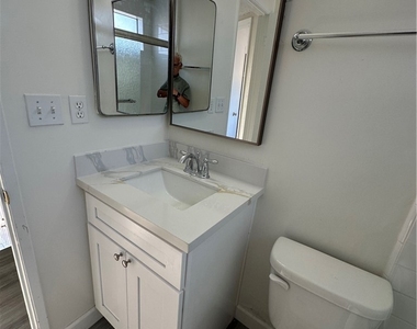 656 Lemar Park Drive - Photo Thumbnail 22
