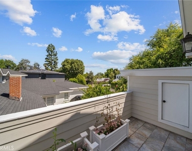 4917 Edgerton - Photo Thumbnail 40