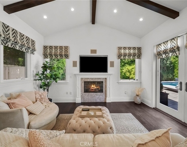 4917 Edgerton - Photo Thumbnail 11