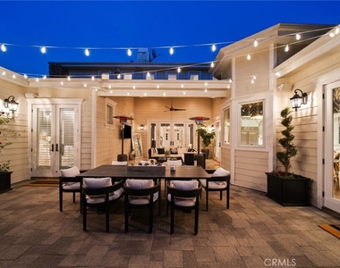 4917 Edgerton - Photo Thumbnail 20