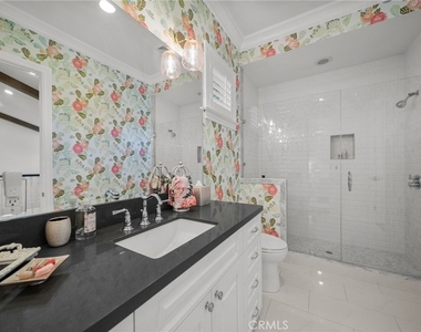 4917 Edgerton - Photo Thumbnail 39