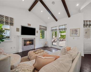 4917 Edgerton - Photo Thumbnail 12
