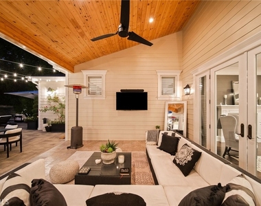 4917 Edgerton - Photo Thumbnail 13