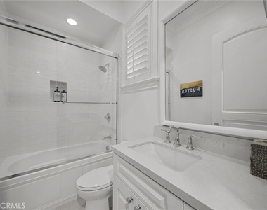 4917 Edgerton - Photo Thumbnail 30