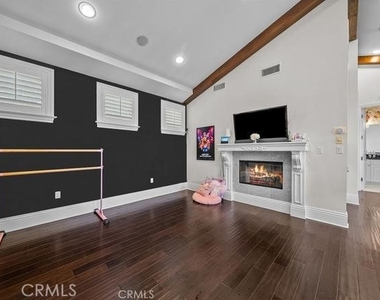 4917 Edgerton - Photo Thumbnail 34