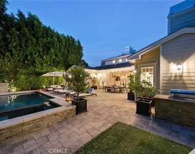 4917 Edgerton - Photo Thumbnail 17