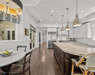 4917 Edgerton - Photo Thumbnail 9