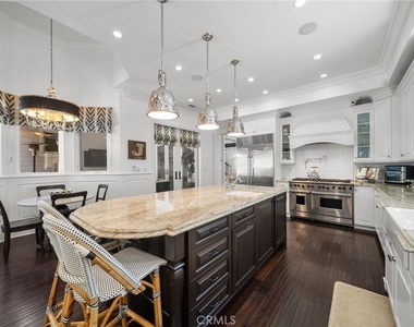 4917 Edgerton - Photo Thumbnail 10