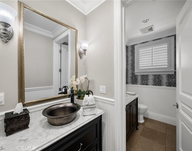 4917 Edgerton - Photo Thumbnail 5