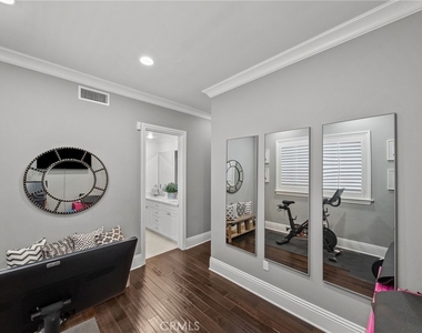 4917 Edgerton - Photo Thumbnail 28
