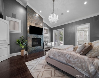 4917 Edgerton - Photo Thumbnail 40