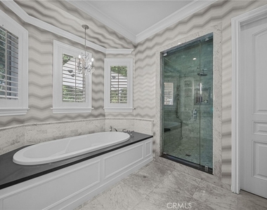 4917 Edgerton - Photo Thumbnail 25
