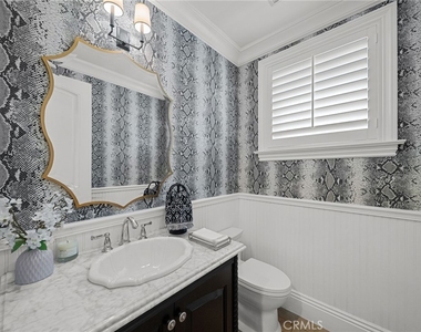 4917 Edgerton - Photo Thumbnail 6