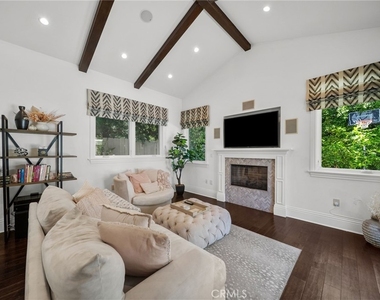 4917 Edgerton - Photo Thumbnail 39
