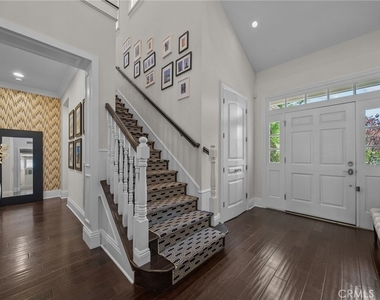4917 Edgerton - Photo Thumbnail 32