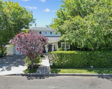 4917 Edgerton - Photo Thumbnail 41