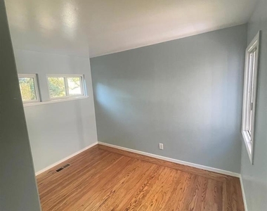 1730 Francisco St - Photo Thumbnail 24