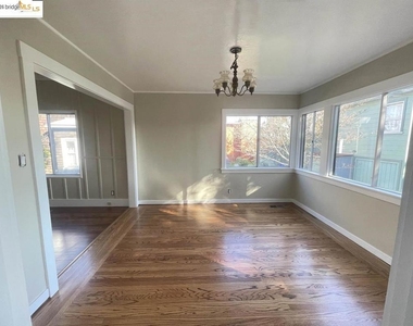 1730 Francisco St - Photo Thumbnail 3