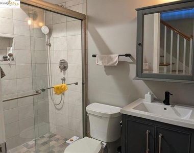 1730 Francisco St - Photo Thumbnail 37