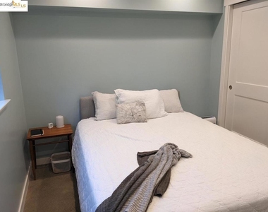1730 Francisco St - Photo Thumbnail 39