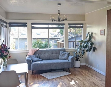 1730 Francisco St - Photo Thumbnail 7
