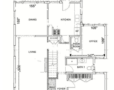 1730 Francisco St - Photo Thumbnail 46