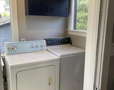 1730 Francisco St - Photo Thumbnail 15