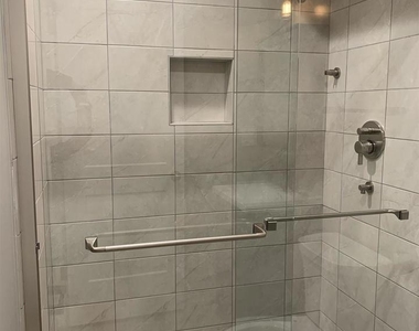 1730 Francisco St - Photo Thumbnail 36
