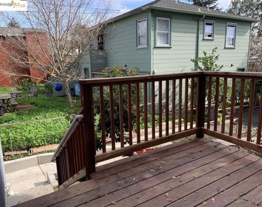 1730 Francisco St - Photo Thumbnail 17