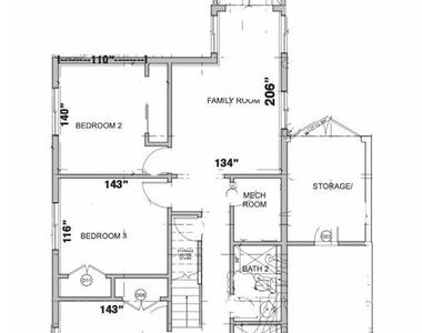 1730 Francisco St - Photo Thumbnail 45