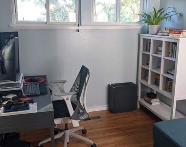 1730 Francisco St - Photo Thumbnail 25
