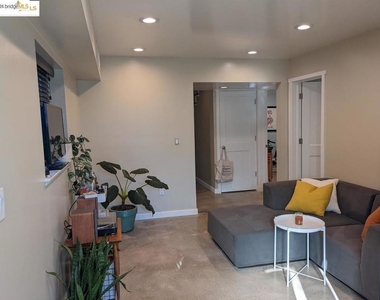 1730 Francisco St - Photo Thumbnail 44