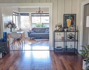 1730 Francisco St - Photo Thumbnail 1