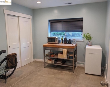 1730 Francisco St - Photo Thumbnail 33