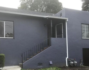 1730 Francisco St - Photo Thumbnail 20